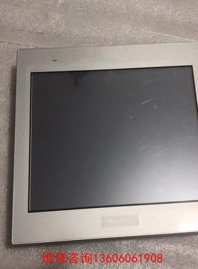 （请询价）普洛菲斯触摸屏PFXST6600WADE议价