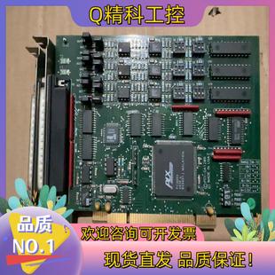 DA12 PCI REV 现货PCI DA1206