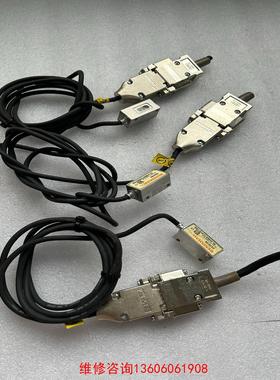 （请询价）RENISHAW雷尼绍 RL40MAT050B15N读数头，议价