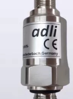 ADLI爱德里4008.186.001 4008.184.0 ~议价