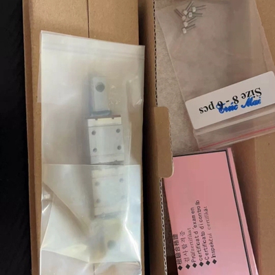 SSEBT8 SSE2BT8-85 实物照 ~议价