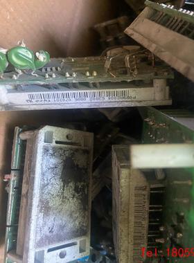 【非标价】P549A/P540/P544/P543/P089/P080