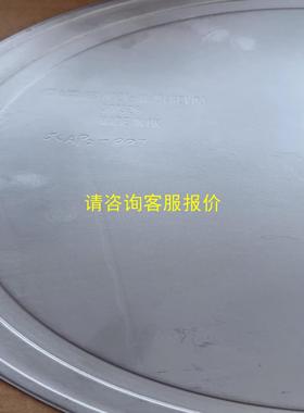 询价应用材料 盘0021-41491 rev 02