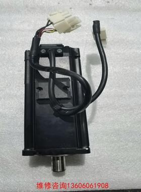 （请询价）LINIX，MODEL     60LYC0630200AF议价