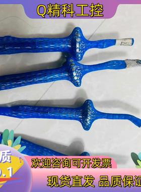 现货E+H温度传感器TMR35-A1BBDBAB1AAA全新原装