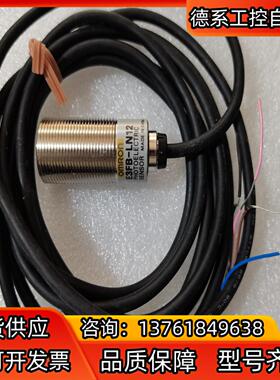 E3FB-LN12  E3FB-VP11 E3RB-