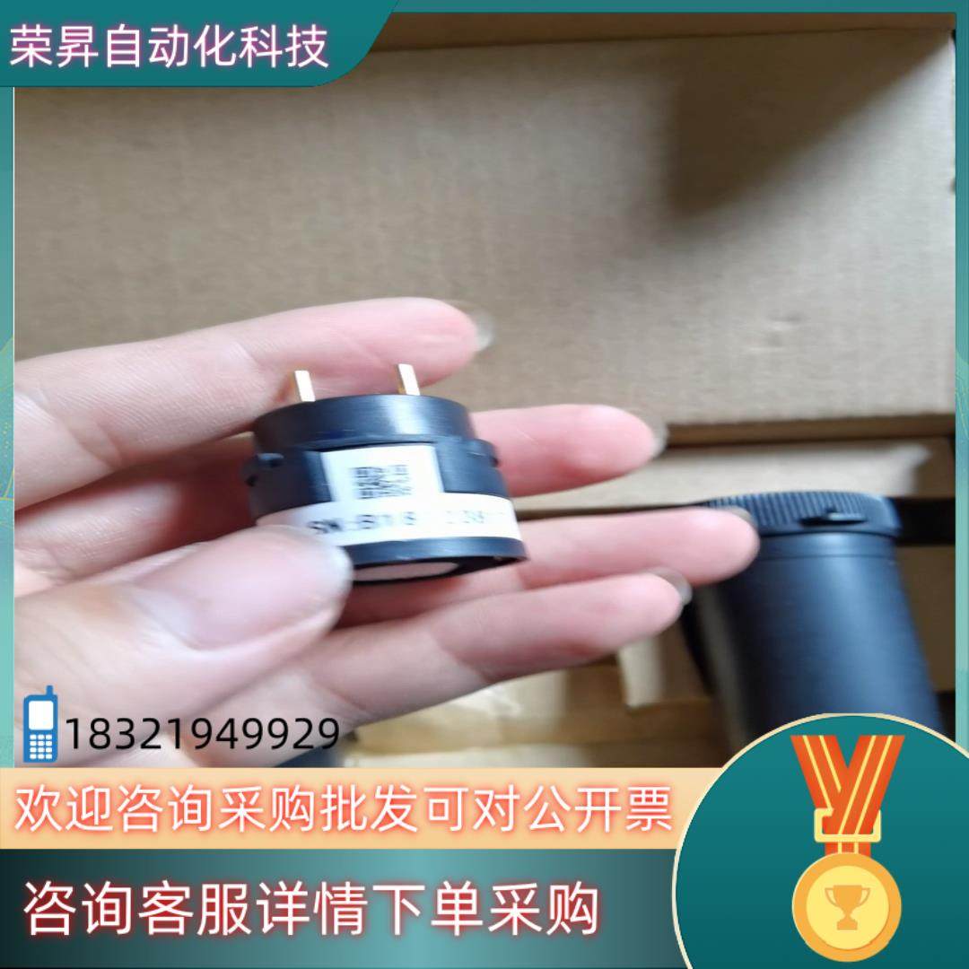 现货特安氧气探测器es2000T传感器换新的2只1800