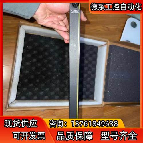 Tricon系统3700A，模拟量输入卡，成色非常好