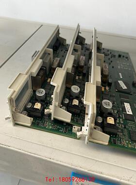 【非标价】西门子轴卡6SN1118-0DJ21-0AA1