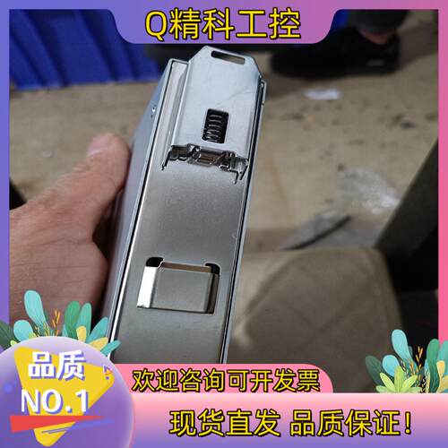现货菲尼克斯交换机FL SWITCH SFNB 5TX 2891