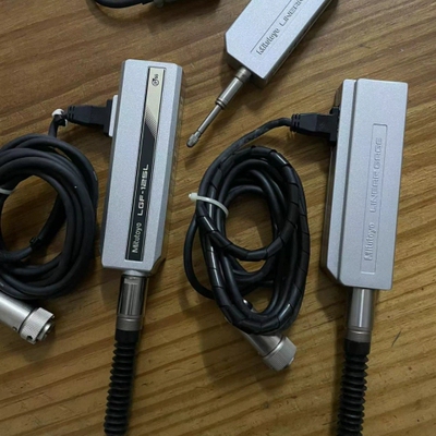 三丰EF-12PRH EF-11PRH /EE.PH ~议价