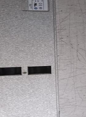 Huawei/华为10台华为LE0MPSD16 S9306/