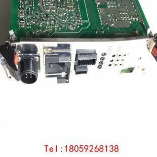 E281 TEL 005009 E2B042 非标价