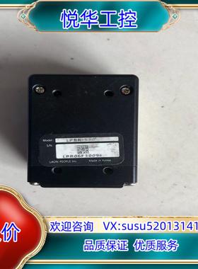 原装读码器LPBR-530、议