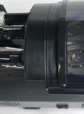 华为 窄缝智真摄像机 TC330  /TC350 各一台，感