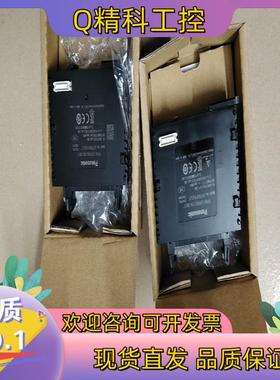 现货FPOH-XY64D2T成色功能正常