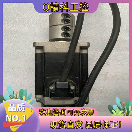 现货富士 GYB401D5-RC2功能完好需