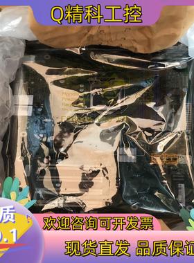 现货00-198-616库卡机器人主板D3076-K11