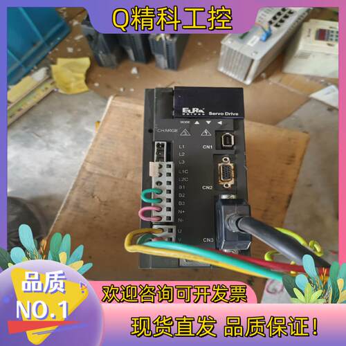 现货欧瑞伺服驱动器SD20-G152T3M2
