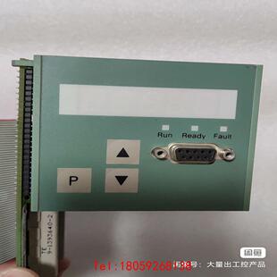 【非标价】西门子6RA70扩容1500A/660V程序板