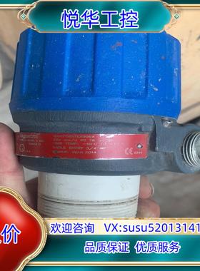 原装magnetrol 355-510A-CON，雷达液位计议