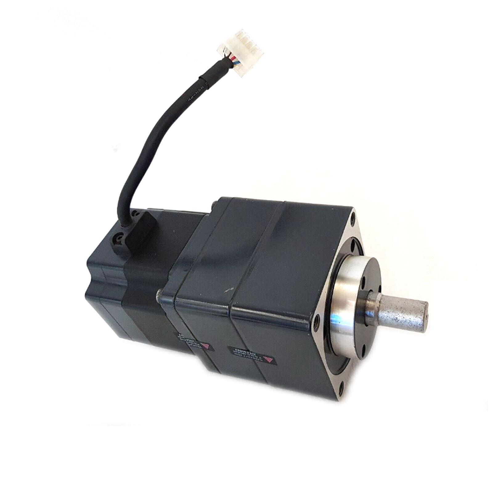 原装供应东方电机 ASM98AC-P25