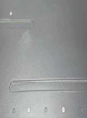 WS-C3750X-12S-E  图为实物图，有需要联系