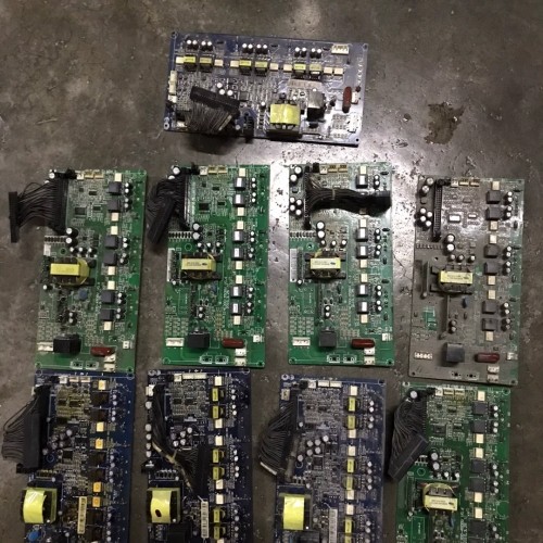 正弦EM303A EM303B变频器 主扳 驱动板 ~议价,电子元器件市场,其它元器件,淘宝优惠券,粉丝福利购,淘宝优惠卷