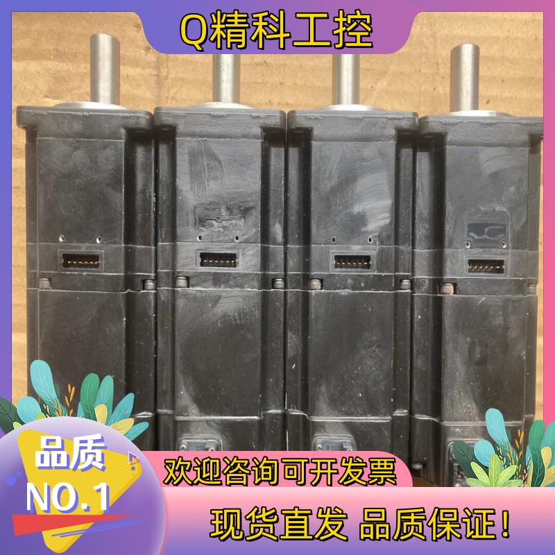 现货SGMAS-02A2A2C-Y2安川SGMAS-02A2A2