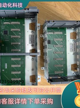 现货1746-A101746-A71746-A4  174