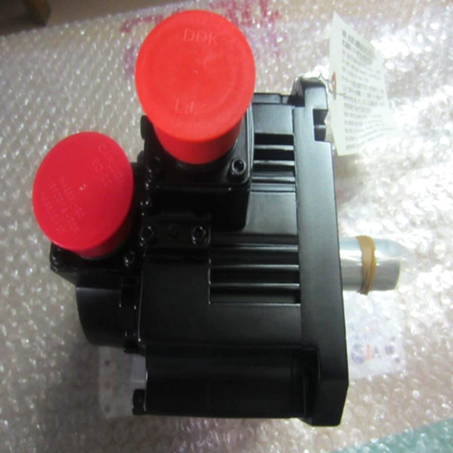 原装供应三菱 HF54S-A47 伺服电机