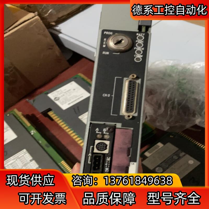 1771-Oad 1771-Ofe2 1771-IfE 17