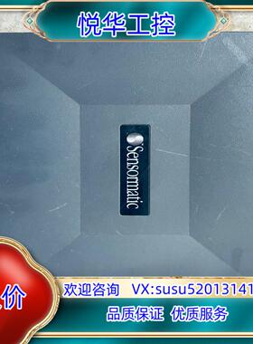 SensorMatic先讯美资声磁防盗设备主机控制器DEAC议价