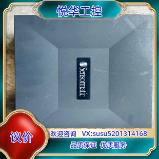 SensorMatic先讯美资声磁防盗设备主机控制器DEAC议价