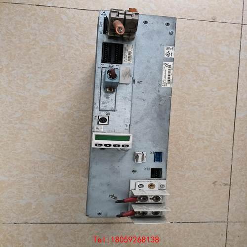 【非标价】HCS02.1E-W0054-A-03-NNNN  CSH0