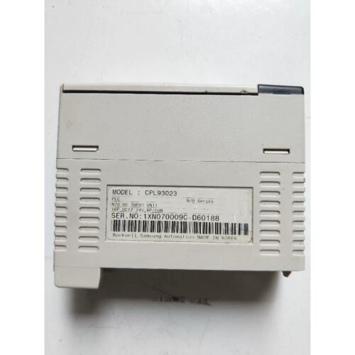 CPL93023 ~议价
