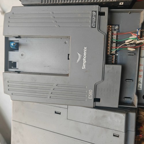 四方E580系列变频器，型号E580-4T0110G/4T0 ~议价,电子元器件市场,其它元器件,淘宝优惠券,粉丝福利购,淘宝优惠卷