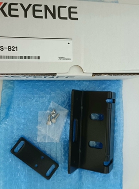 GS-B41 B31 B33 B21 B11 B01 A21 ~议价