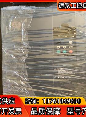 H3400A0022KN-Y成色特别好