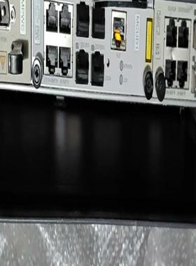 华为5600  MCUD1   包测试  外观问题不退不换