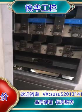 原装英威腾变频器 132/160kw CHF100-132G议