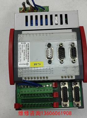 （请询价）设备拆机贝格霍夫BERGHOF模块型号RDC2-Centro议价