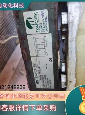 现货ABB变频器电抗器ALCL-15-7-L1/L2原装保证