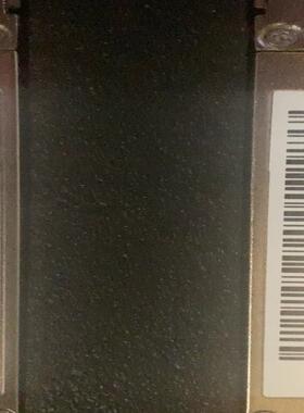 出售 中兴10G80Km大模块 033030100121