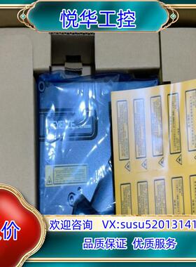 原装基恩士LJ-X8000 LJ-X8060全新正品 议价议