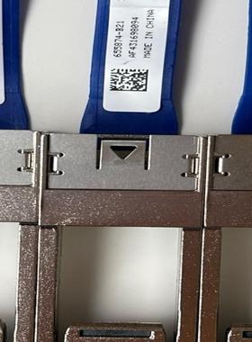 Mellanox 655874-B21 QSFP/SFP+