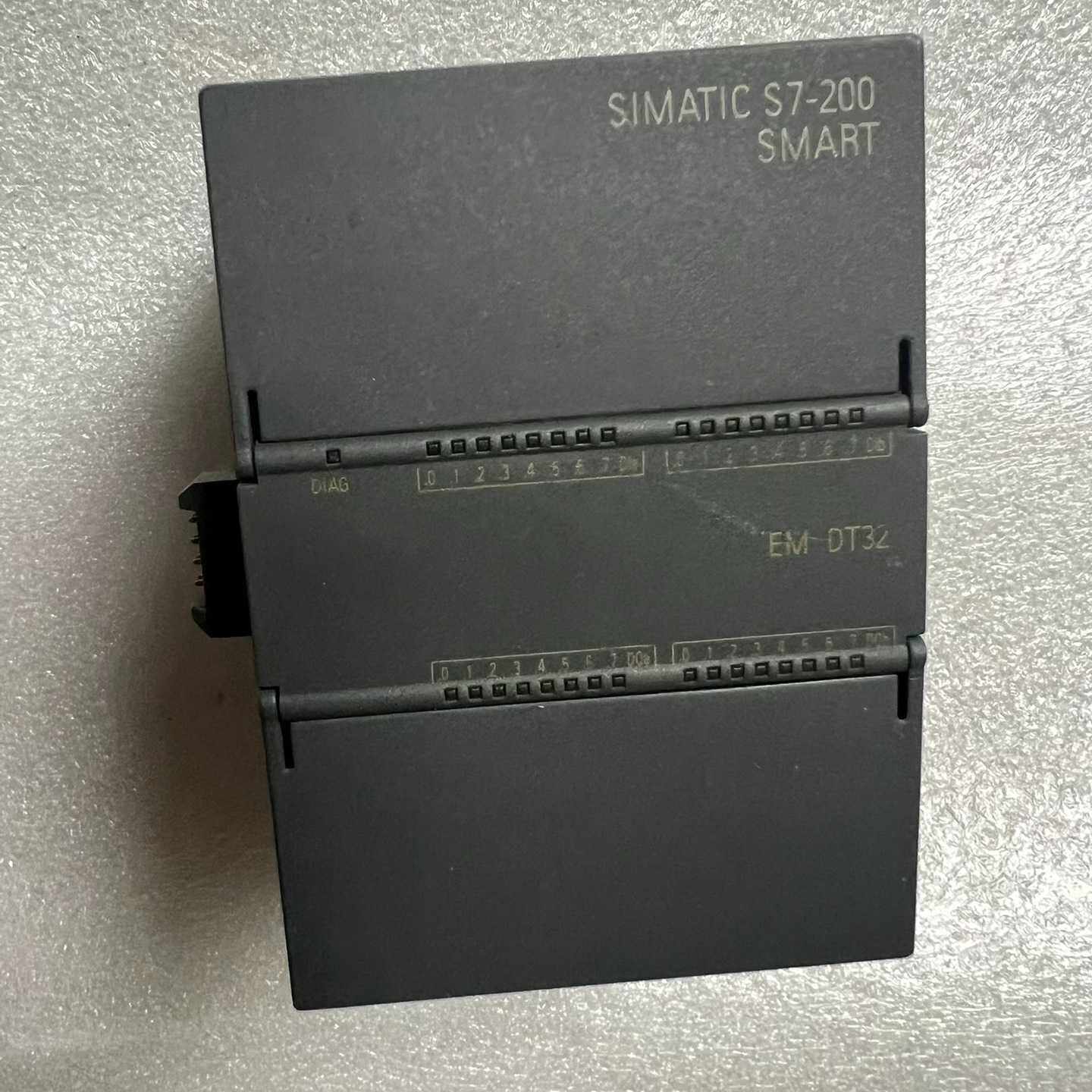 询价S7200SMART扩展模块型号6ES7288