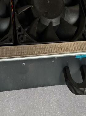 思科Cisco 4510R+E风扇，WS-X4582+E