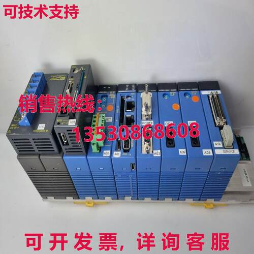 合作方 RTO CPU rp56-2h PLC 套装库存现货