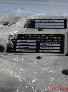 【非标价】553-12708-00，AMU10D-4，MASSON R